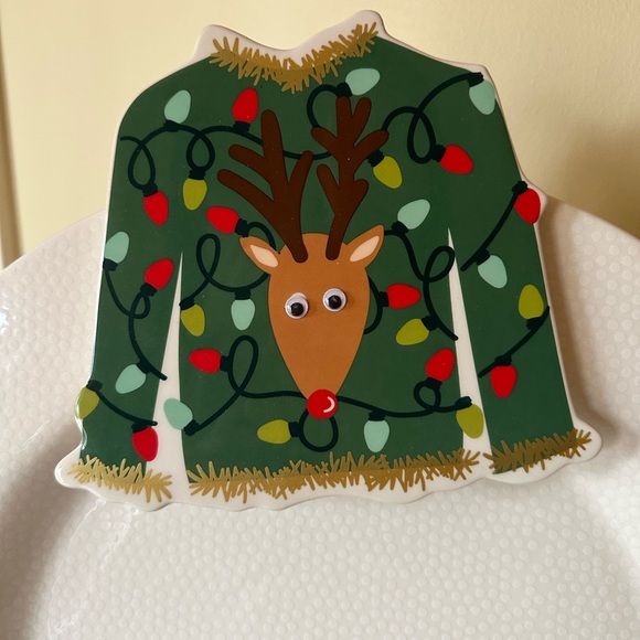 Happy Everything Big Attachment - Picture 1 of 5